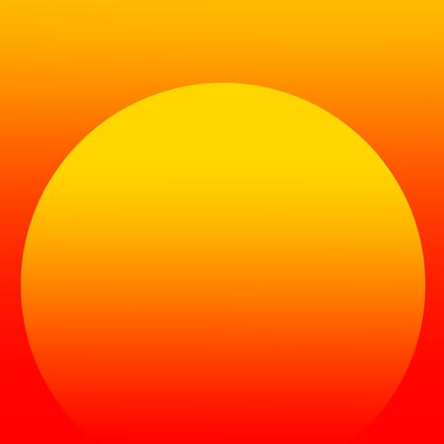 Sunset and Sunrise times for first and last light
