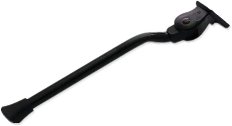 cavalletto per bici da 20 pollici