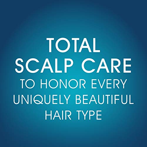Head-and-Shoulders-Royal-Oils-Pre-Shampoo-Build-Up-Remover-with-Micellar-Water-58-fl-oz