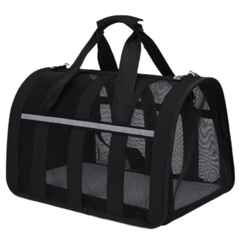 sV_[obOʋCnhobOybgLAV_[XgbvOVїpybgLA^p