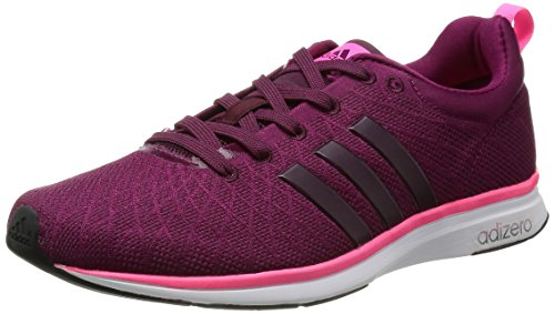 Image of Adidas Mens Running Shoes