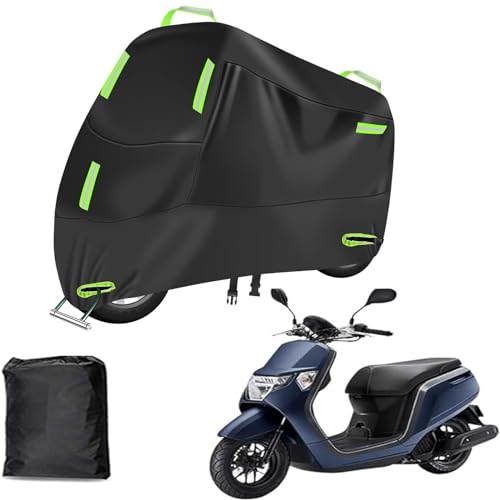 oCNJo[ɓKpz_ _NOh~ h h h h v h~ [ܕt I[goCJo[I[V[Yg郆jo[T