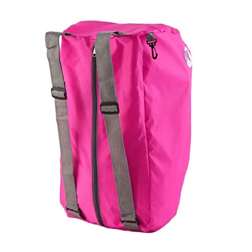 10 Perfect Pink Camping Backpacks Camping cubs
