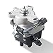 MOSTPLUS Ignition Distributor Compatible with 1992-1995 ACURA INTEGRA 1.8L NON-VTEC ONLY TD46 TD-55U