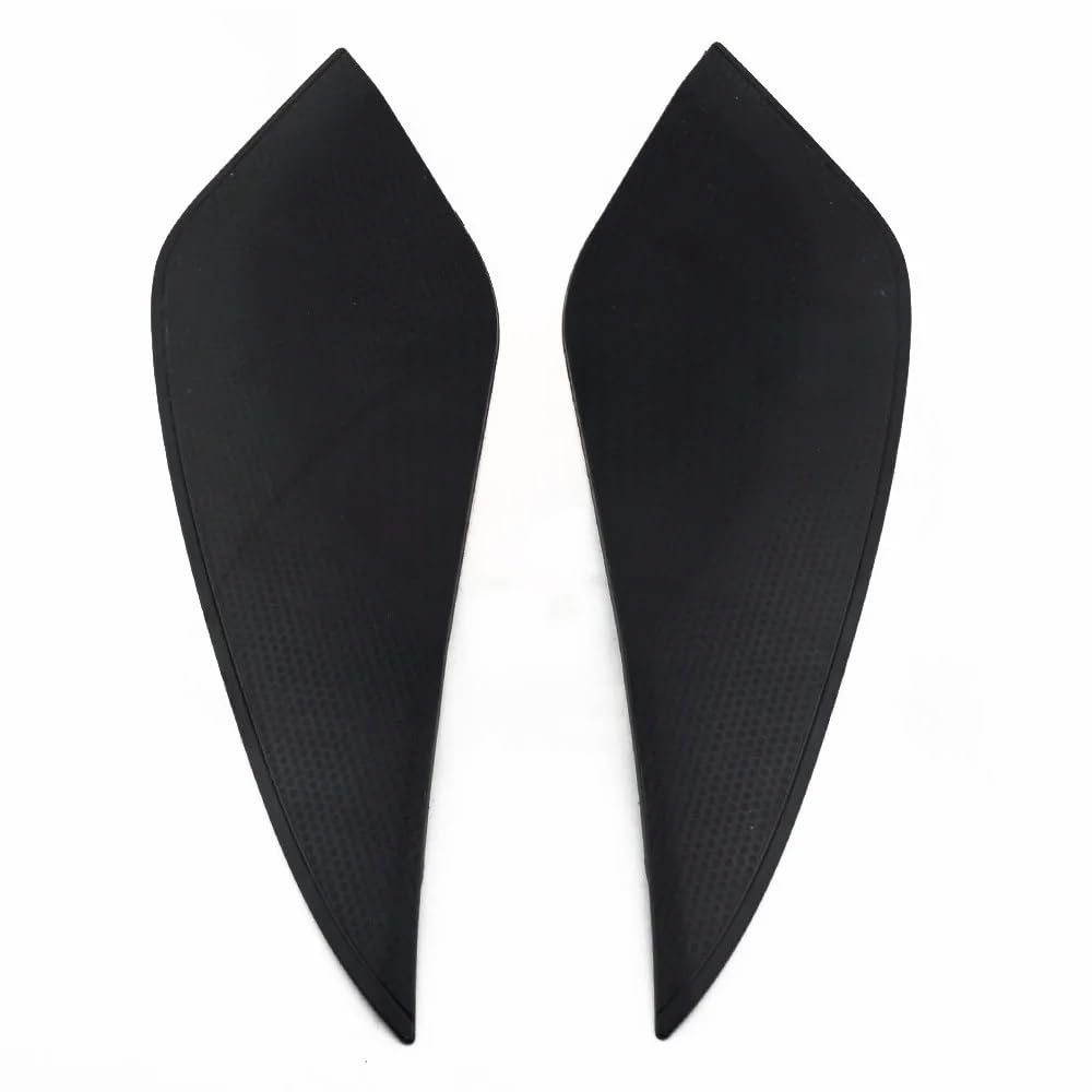 Support de phare XJ6 2009-2012 | Coque d'instrumentation robuste - 7