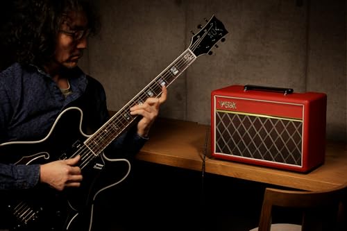 VOX Pathfinder 10 RED の商品画像 5