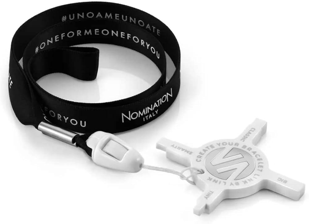 Nomination Tool Official BigaMart