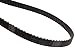 Dayco 95211 Timing Belt
