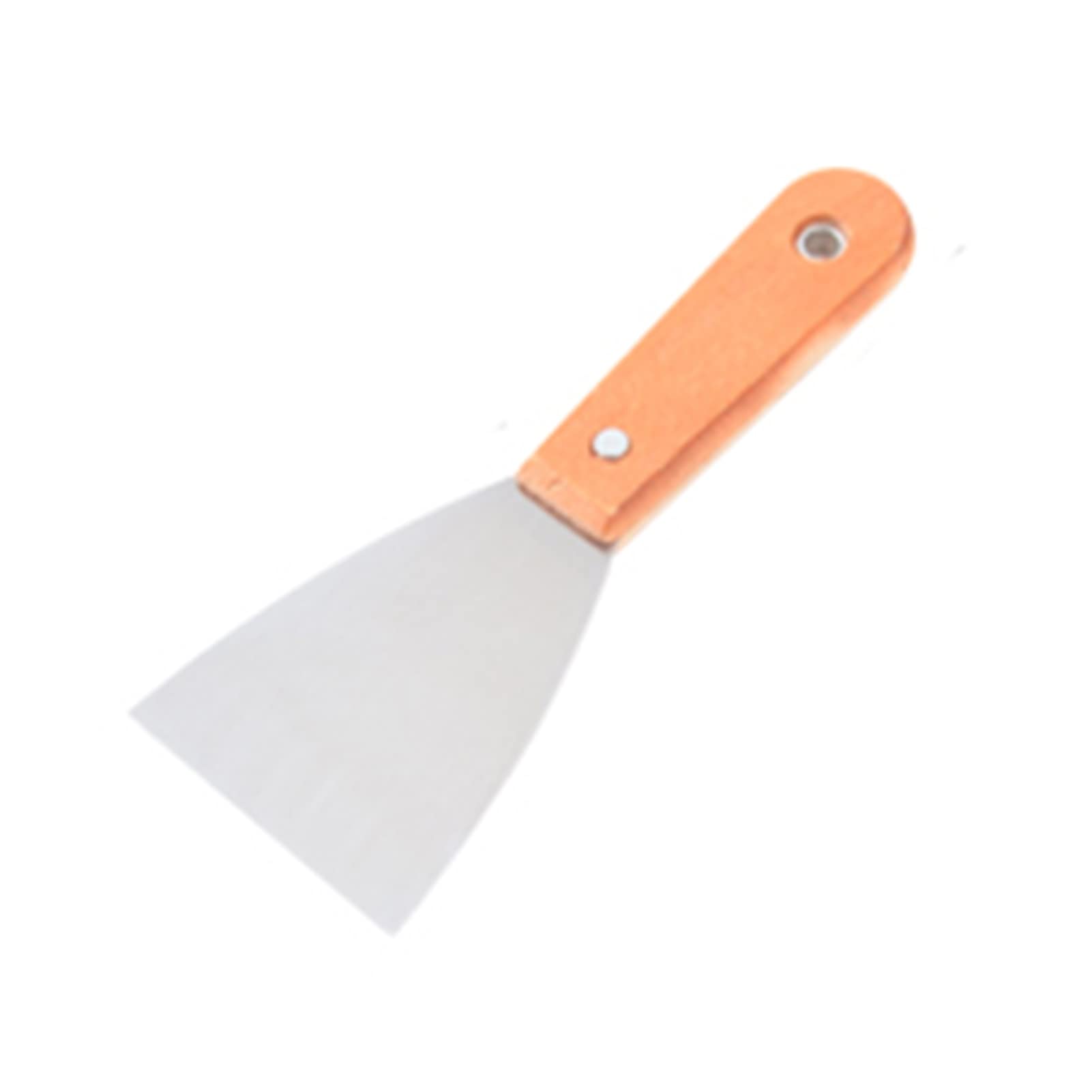 Łopatka do pizzy z uchwytem, łopatka do ciasta, łopatka do pizzy ze stali nierdzewnej, łopatka do pizzy dla rodzin, do ciasta, chleba i wypieków