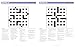 Inkubator Crosswords: 100 Audacious Puzzles by Women and Nonbinary Creators