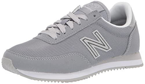Image of new balance Mens 720 Sneaker
