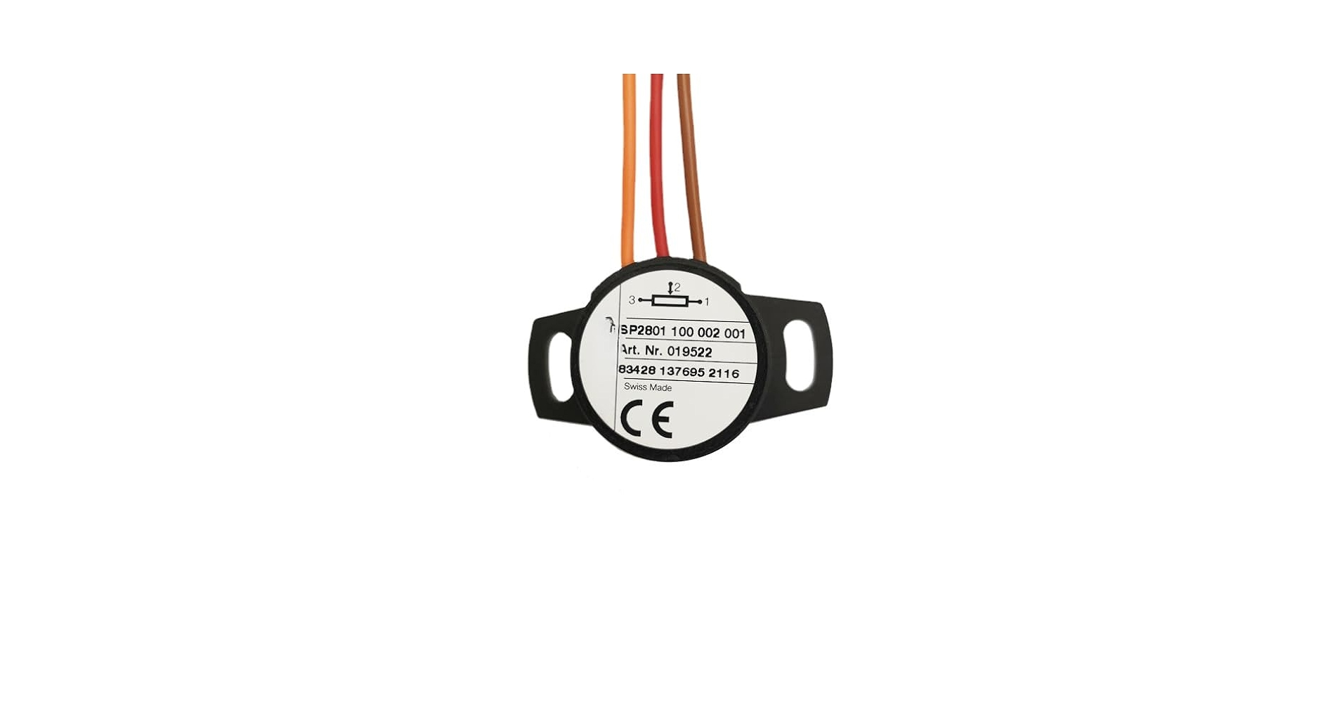 レーダー計測器 ZX-L-N スマートセンサ レーザタイプ/特長 | オムロン制御機器