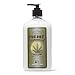 Moist Hemp Moist Hemp Jasmine & Cucumber Body Moisturizer 18 oz.