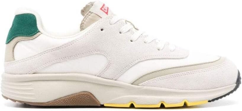 Camper Mens Drift