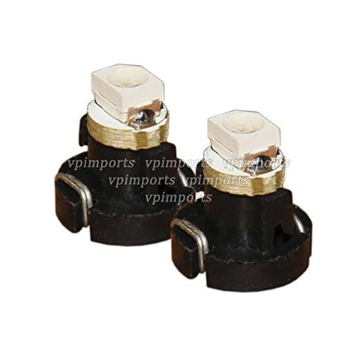 Hulala' - Panna Da Montare, Senza Grassi Idrogenati - 200 Ml