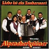  Liebe Ist Ein Zauberwort