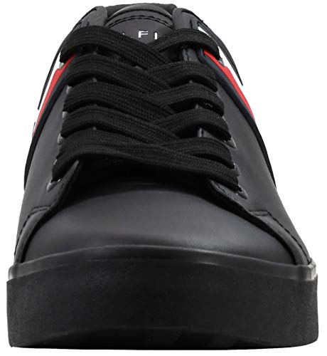 Image of Tommy Hilfiger Ramus