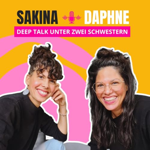 #73 Trennen oder bleiben?