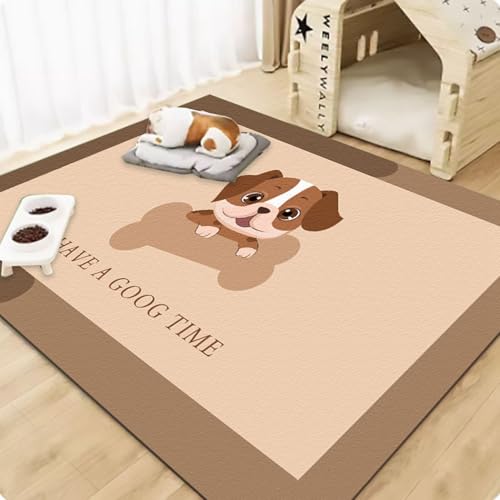 ybg}bg  gC~}bg PUv PVC h h @ 唻 t[OJ[ybg g[Ή R Ȃ h~ P[Wp JԂg t[Jbg 60*90cm
