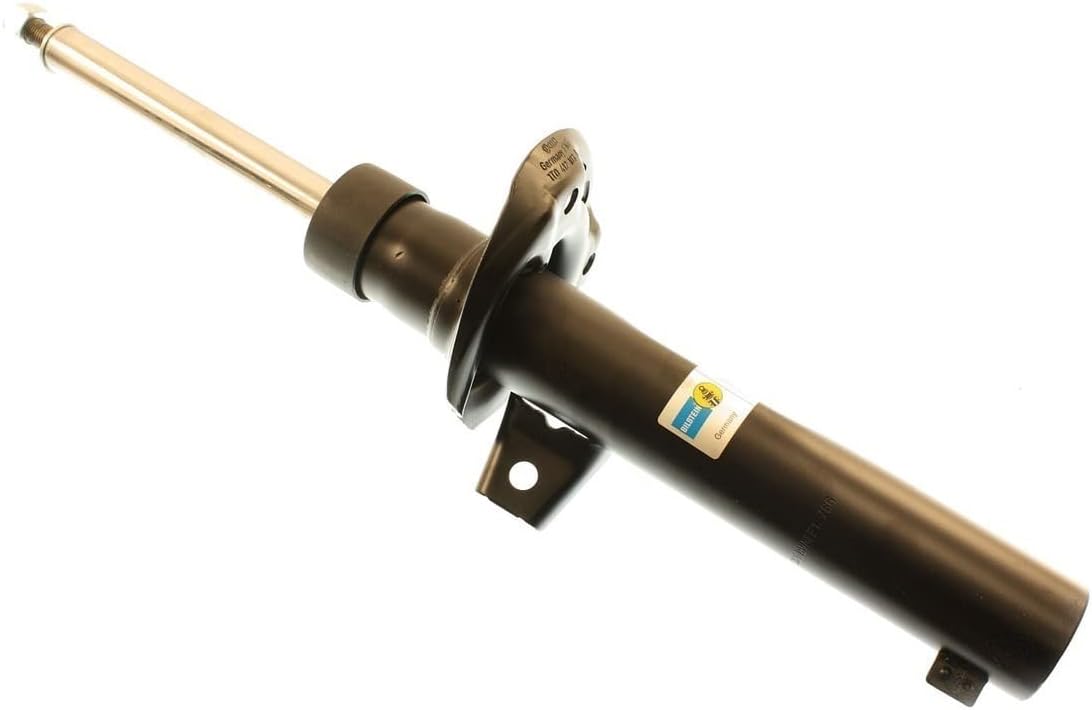 Bilstein 22-151070