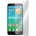 Produktbild PhoneNatic 8er-Pack Displayschutzfolien matt kompatibel mit Alcatel Flash