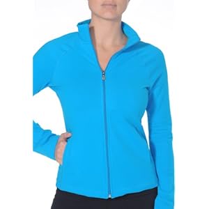 Beyond Yoga Original Jacket