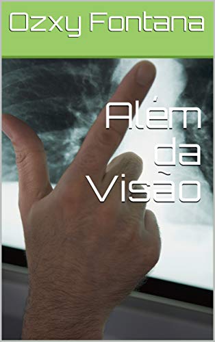 Além da Visão