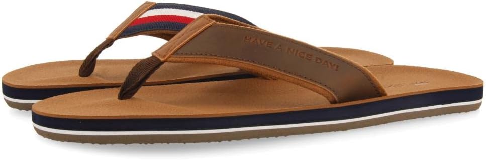 mens Slide