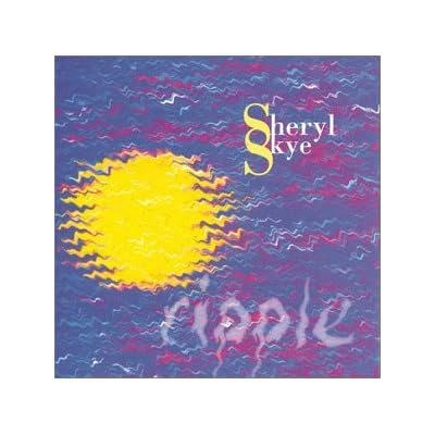 Ripple