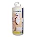 Produktbild Pro Clima Grundierung TESCON Primer RP 1 l