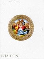 By Anthony Hughes - Michelangelo A&i B00HTJXO0I Book Cover