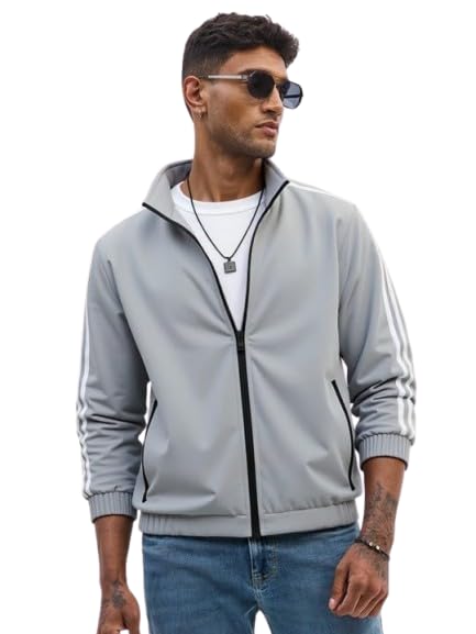 MOONXS Mens Jacket, Winter Jacket for men.5-picture-26