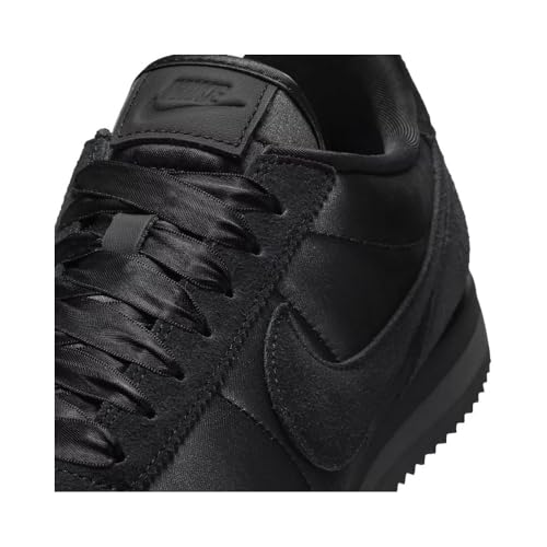 Image of Nike Women Lace Up Running Shoes