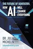 The Future of Dentistry: How AI will change everything