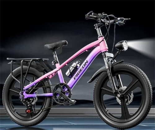 �yXXA�z2025�ŐV �������]�Ԓj�����p 6-19�Β����w�N�����N�p ���y�ʍ��ϋv�}�E���e���o�C�N ���Y�f�|�t���[�� �_�u���f�B�X�N�u���[�L �o�������ɏ� 7�i�ϑ� �}�O�l�V�E��������̗� �ʊw�E���O���W���[���p ���S�@�\���� ?�s����� (�p�[�v