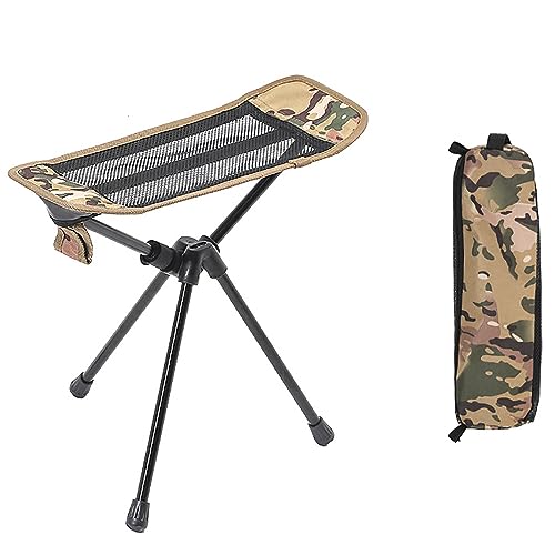 LvXc[ Lvp|[^u܂肽݃nbN`FAtbgXg V[gnbN`FAtbgXg t\ȃbOXg r[` AEghA nCLOpNCjOANZT[ 