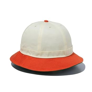 Amazon | [ニューエラ] ハット 帽子 メンズ レディース EXPLORER