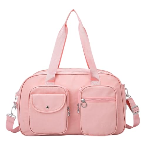 [WHYBLUE] LXƂ}^jeBobOxr[ނV_[́AԂ^Ԃ߂̎pƗ֐񋟂܂K{̗seʂނobO