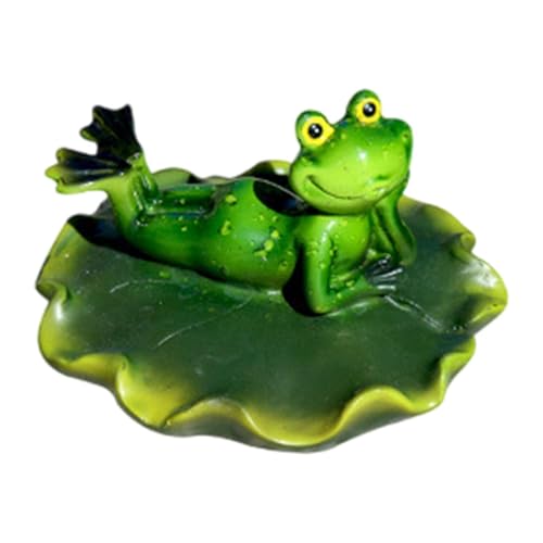 Ziociura r̐ʂɕԃJG̃tBMA  MtgpNtg ȓi OpeBI, Style B