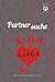 Produktbild Partnersuche. Flirte und verliebe dich! Online Dating - aber sicher! EDITION BERLIN SPECIAL: Nur für Frauen!