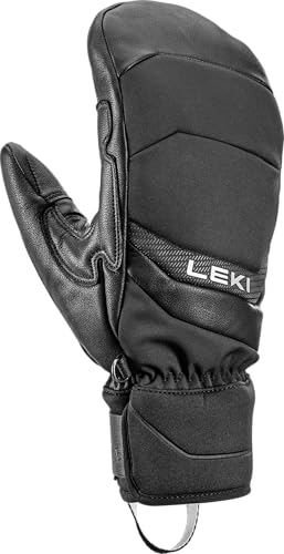 LEKI Griffin Base Zero Mitt