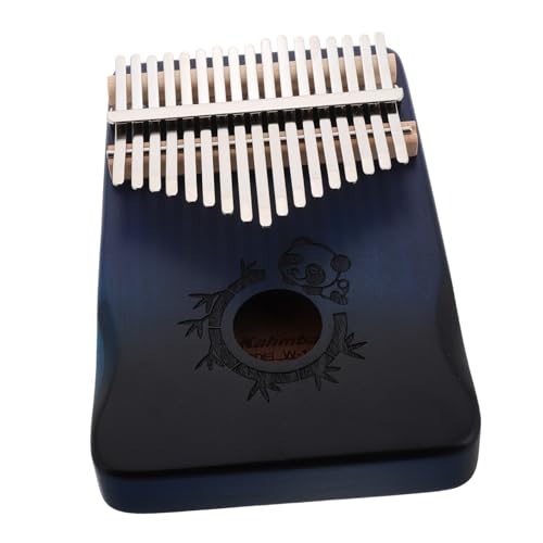 Operitacx Jo17ewsAm p_Of[Vu[ |[^uy S҂Ǝq ^ѕ֗ FLȎwy