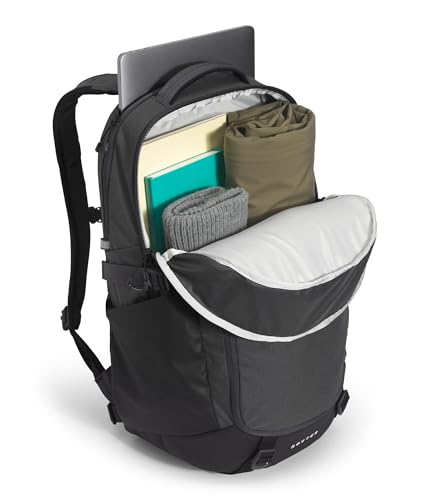 Image of THE NORTH FACE Router