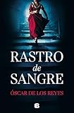 EDICIONES B