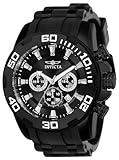 INVICTA