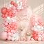 Pastel Pink