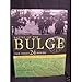 Battle of the Bulge - The First 24 Hours