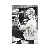 Si vous aimez cette série d'affiches, veuillez entrer dans ma boutique pour effectuer une recherche.