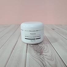Skin Moisturizers Used As Cosmetics, Hydrating Skin Perfector For A Natural, Dewy Finish