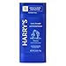 Harry's Extra-Strength Antiperspirant Deodorant, Sweat & Odor Control Antiperspirant for Men, Stone, 2.5 oz Pack of 3